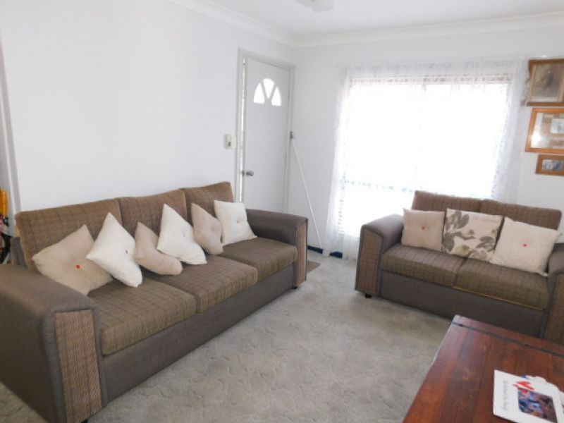 Banksia Grove Village - Site 43