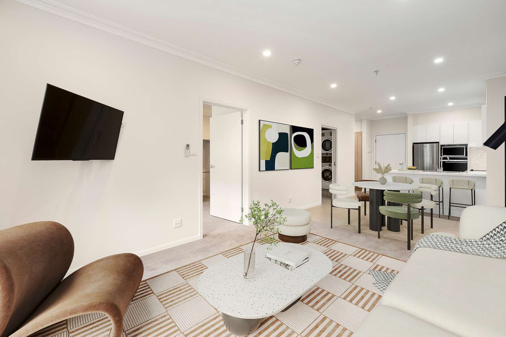 215/45-51 Banool Road Balwyn, VIC 3103