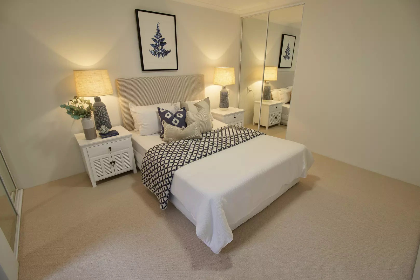 Enjoy a Seaside Retirement by Maroubra Beach