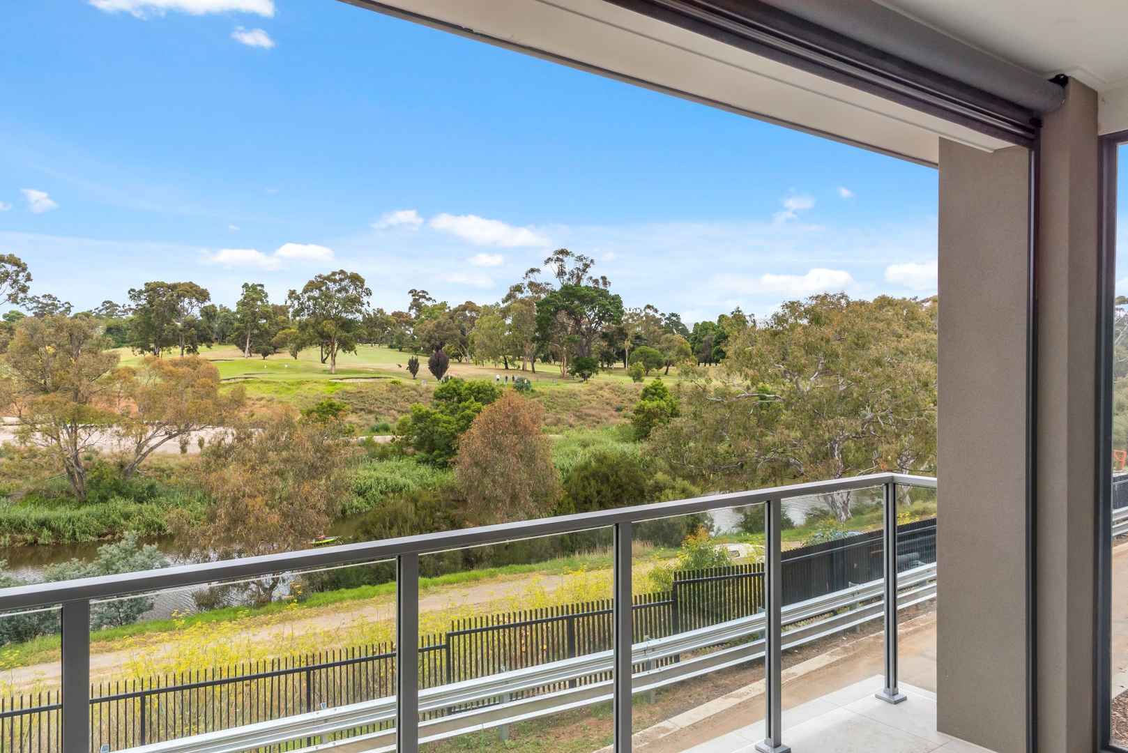 Your Dream Oasis Awaits!