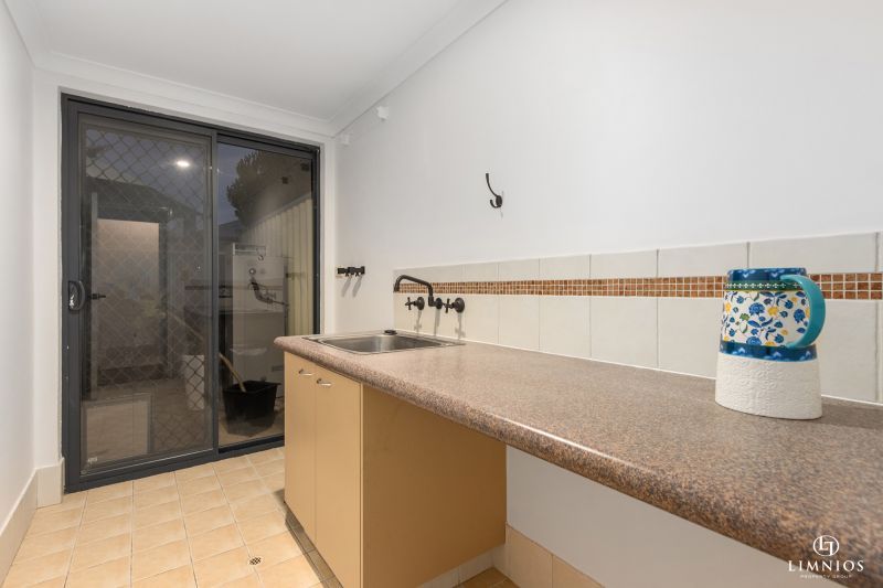 Versatile Family Living