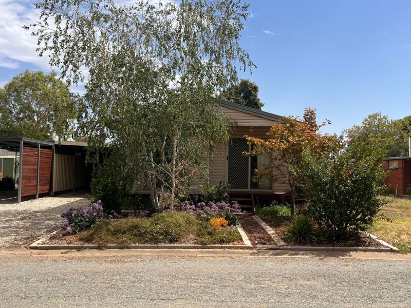 Vara Ville Village - Site 39