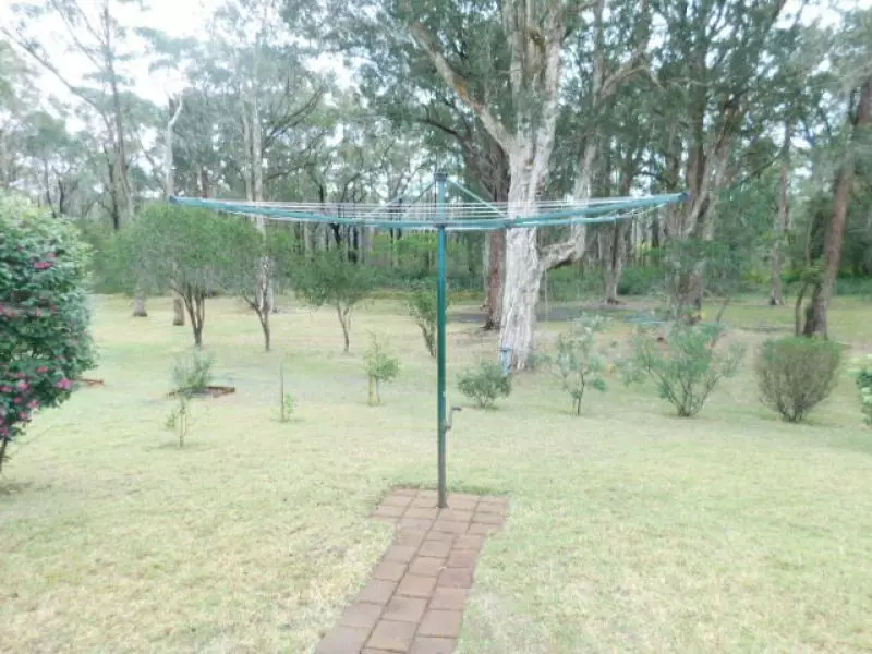 Banksia Grove Village - Site 147 - PRICE REDUCED