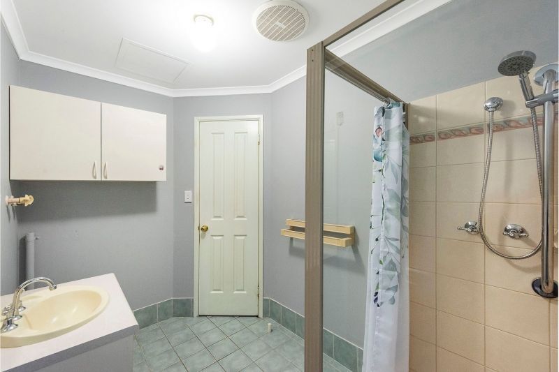 Riverside Garden Estate - Site 115