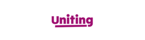 Uniting secures care-leavers accreditation