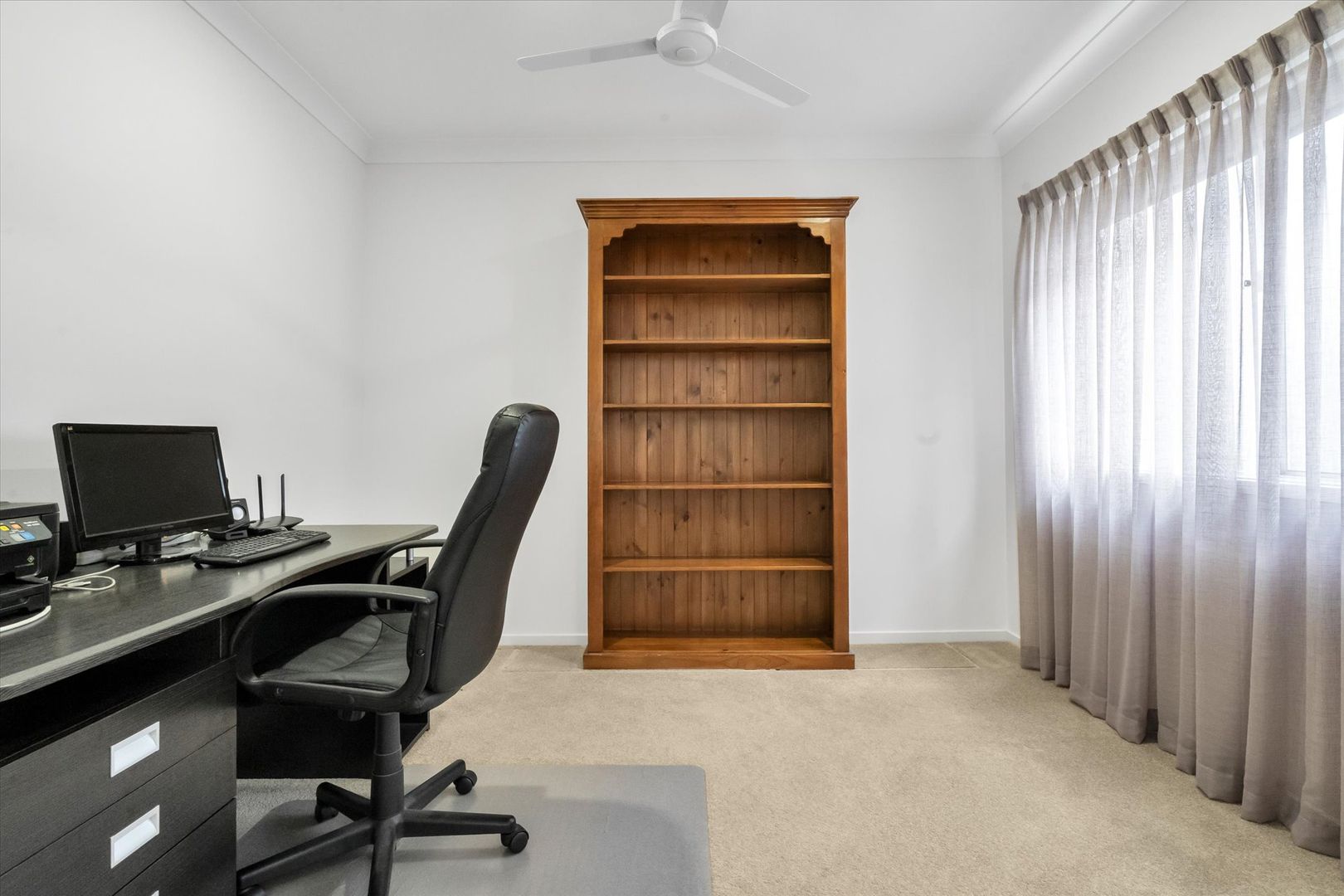 Home 41 PALM LAKE RESORT TRUGANINA