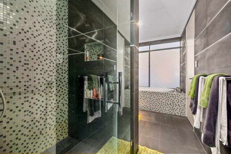 Cutting Edge Urban Design