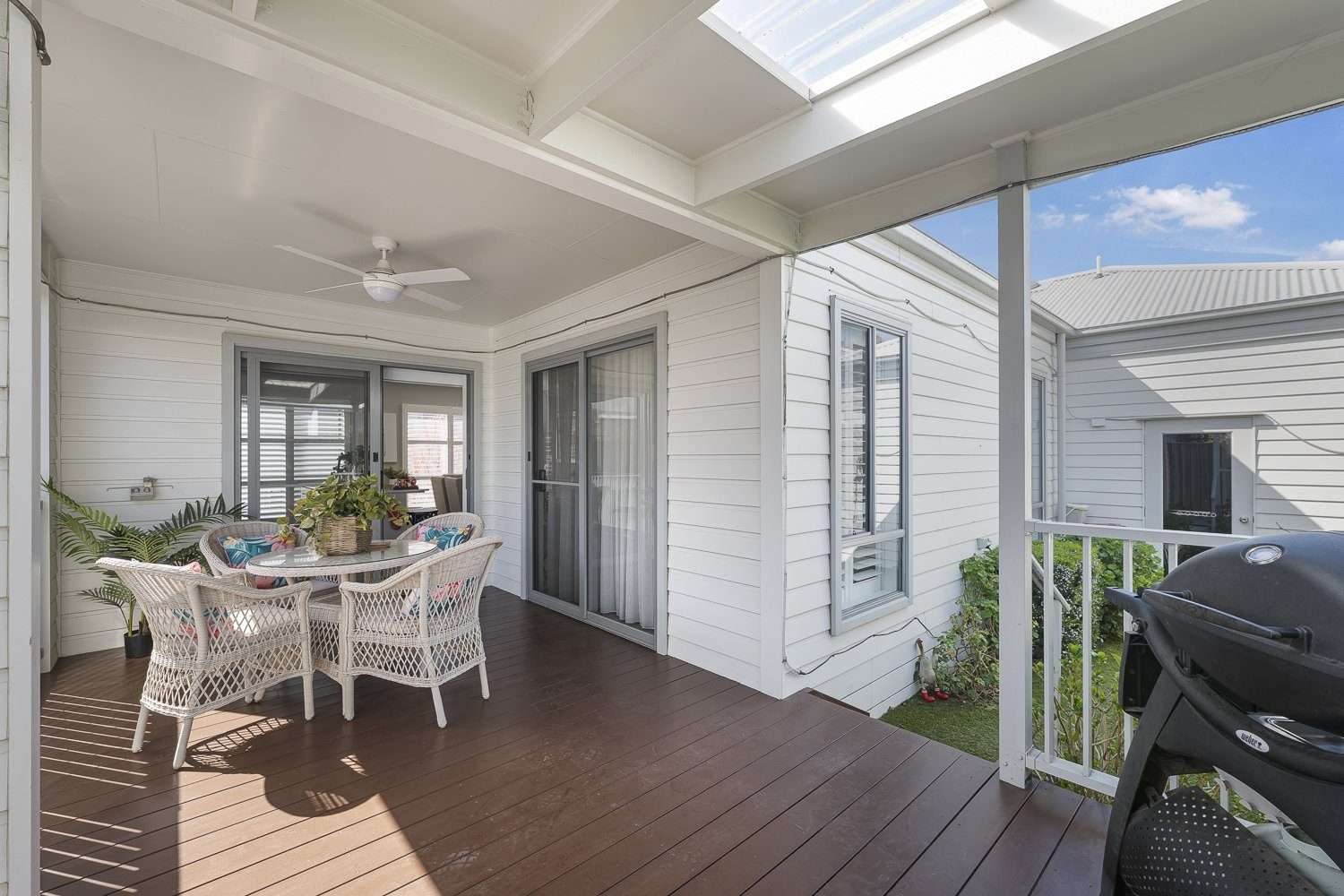 Lifestyle Communities Wollert - Beautiful 3-bedroom home with comfort & style