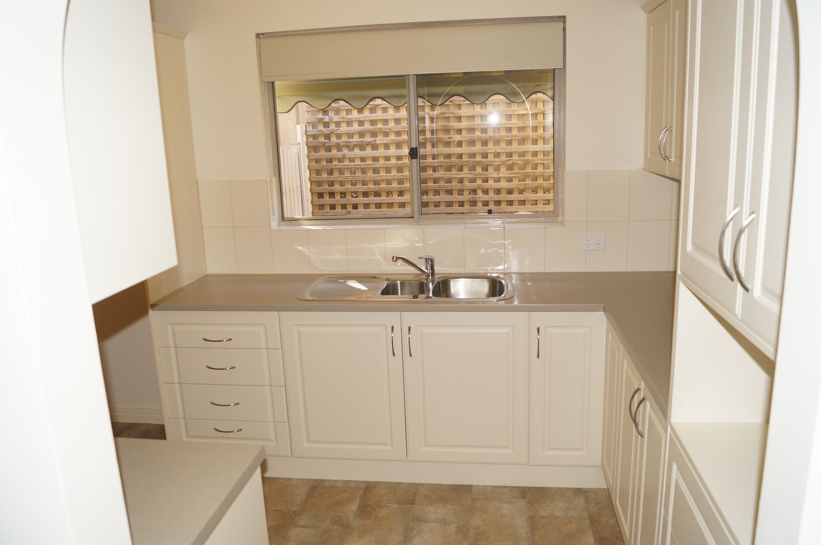 Unit 3 Gov Daly Village - Two Bedroom