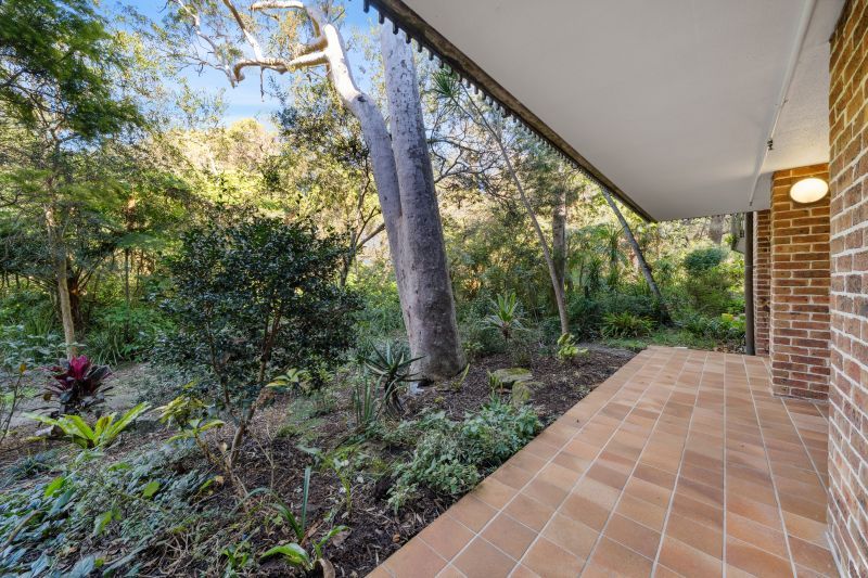 Welcome to your new sanctuary! Charming home in serene Northern Beaches
