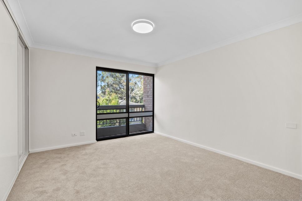 Refurbished Modern 2 Bedroom Home - Cutler 99