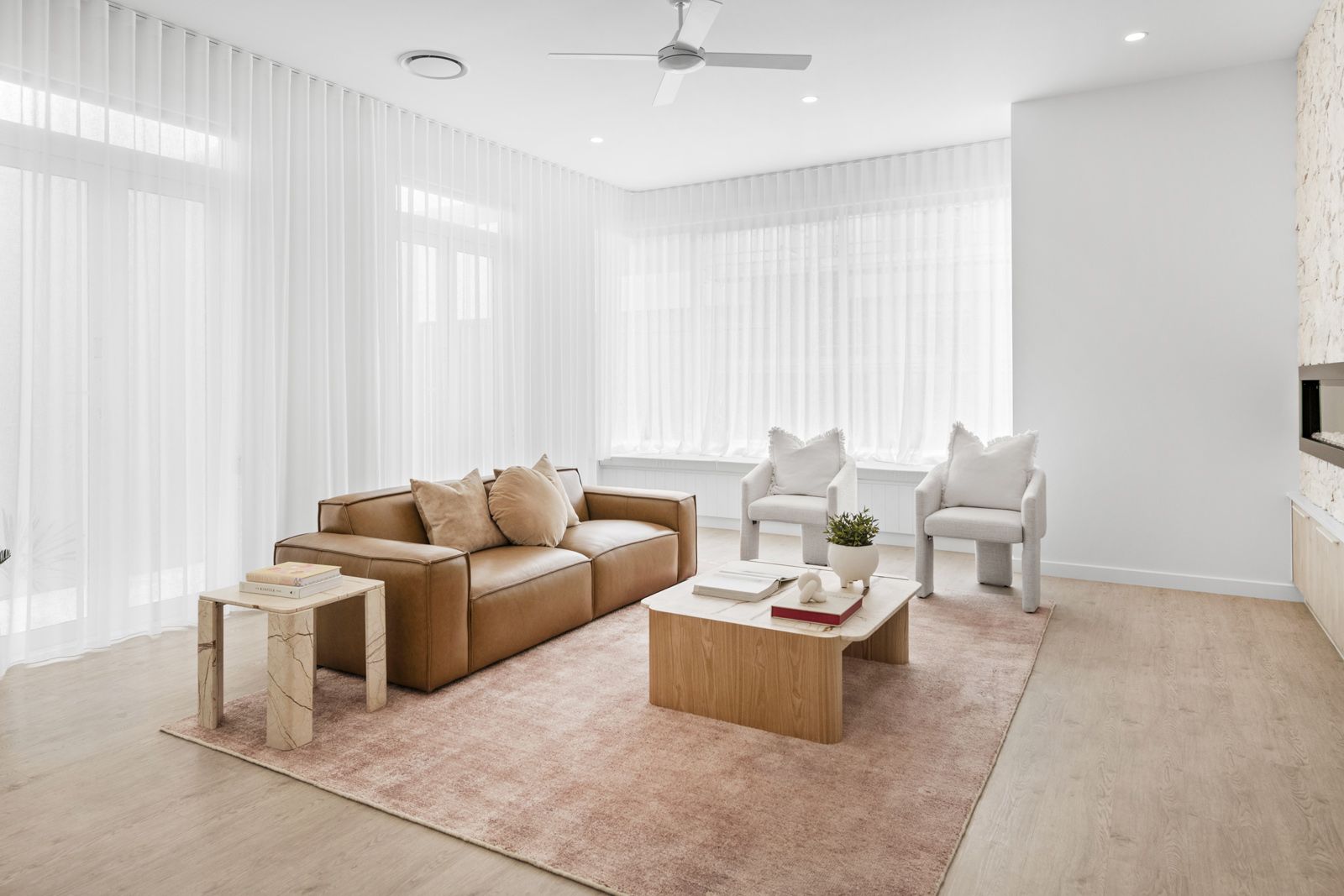 Mesquite by Palm Lake Resort Pelican Waters