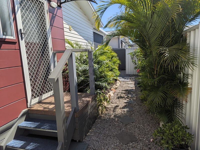 Charming 3-Bedroom Home!