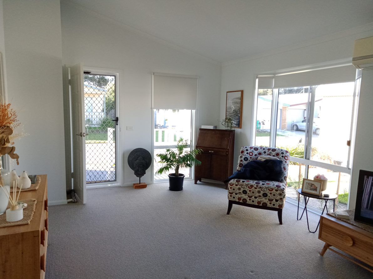 Palm Lake Resort Phillip Island