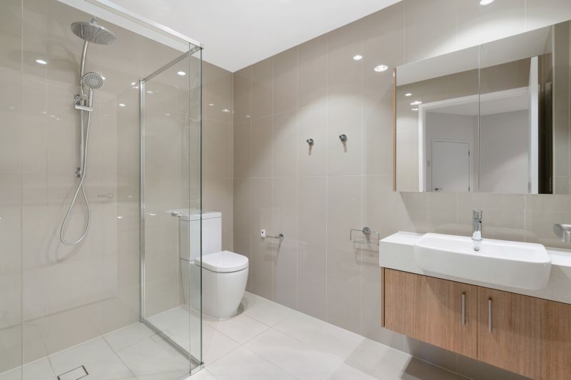 Stylish retirement living in the heart of Glen Waverley - Apartment 26