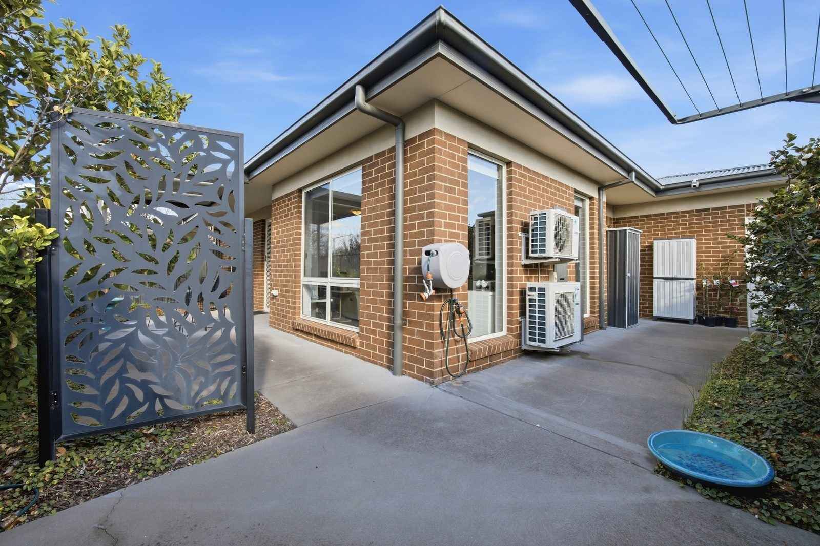 Your Perfect Retirement Retreat
