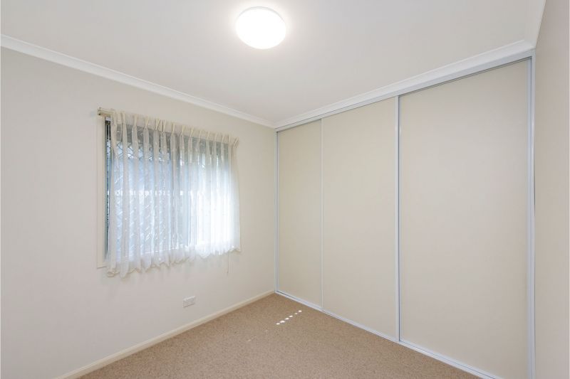 Riverside Gardens - Site 225 Under Offer