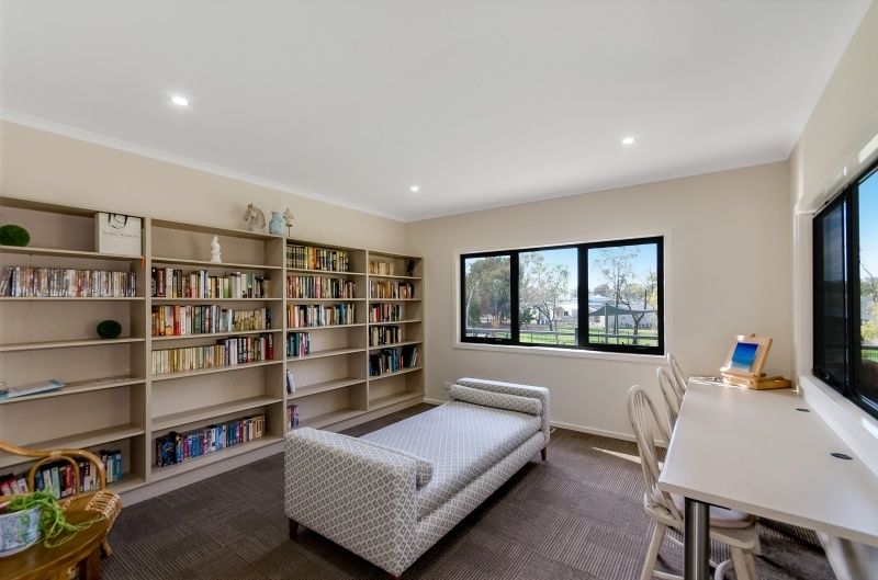 GREVILLEA HOME DESIGN HAS EVERYTHING YOU NEED