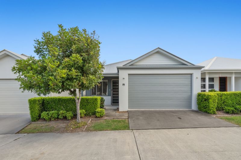 Perfect Three Bedroom Retreat