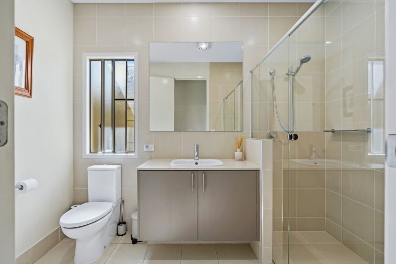 Corner Retreat with Resort-Style Living