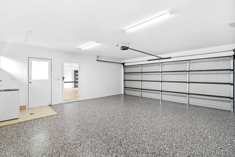 Welcome to Fresh Modern Living!