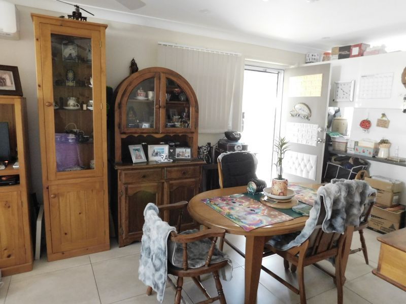 Banksia Grove Village - Site 32