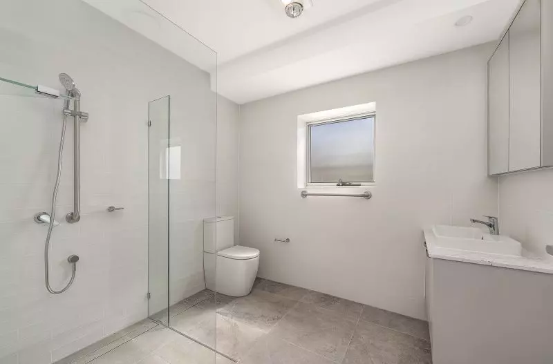 Enjoy relaxed retirement living with lovely views across the golf course