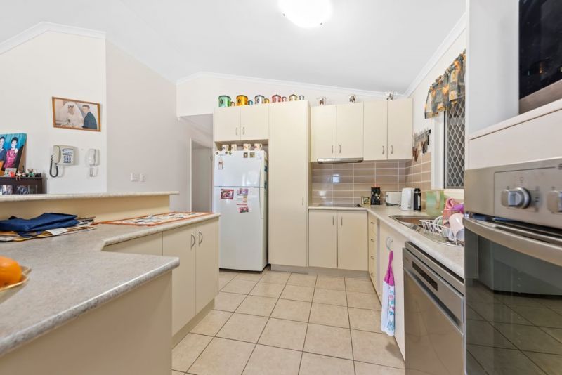 Offers Over $600,000