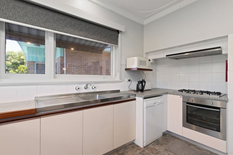 So much land, so close to everything, so much potential!