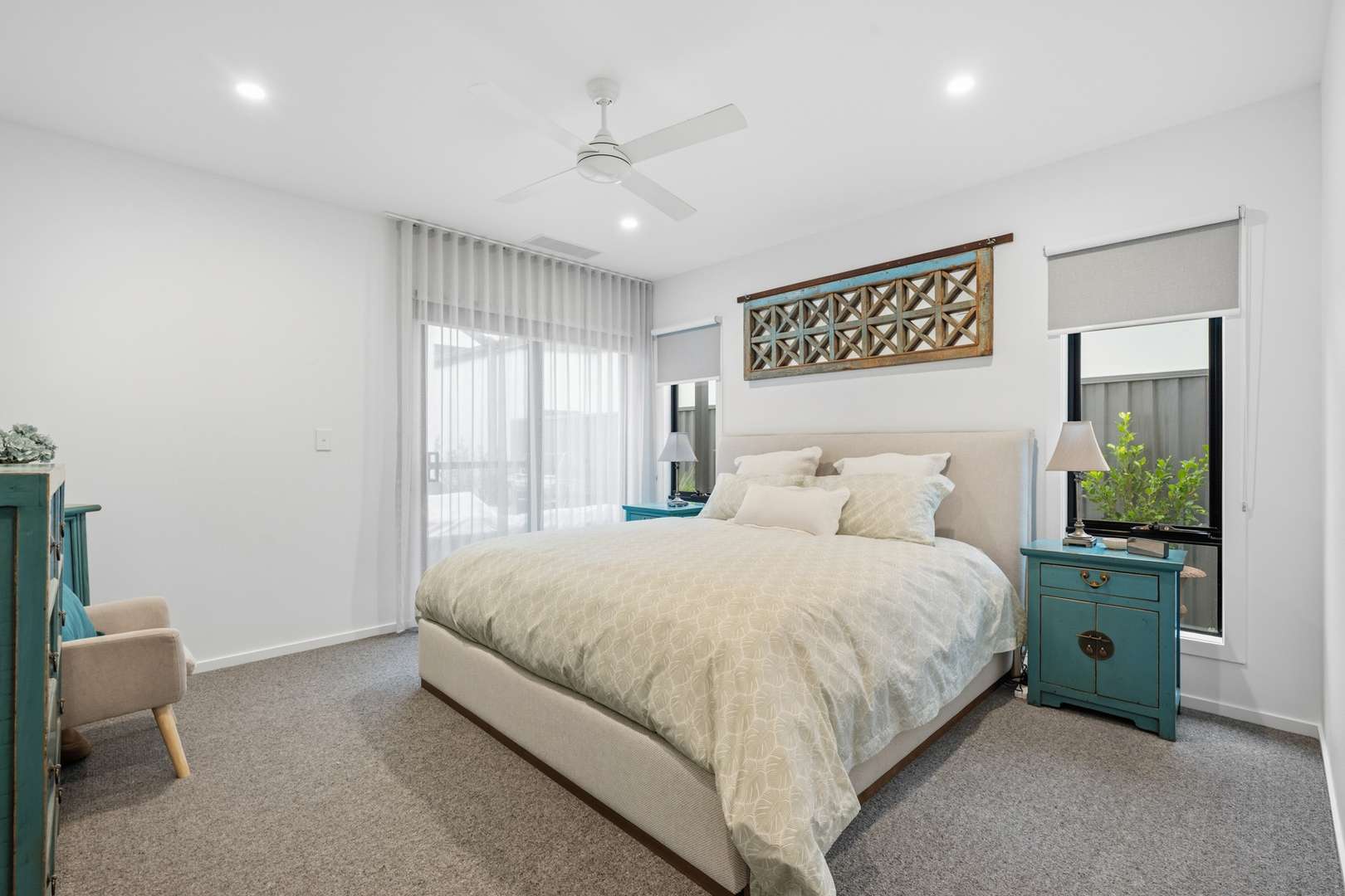Move In, Settle Down and Enjoy the Lifestyle You Deserve