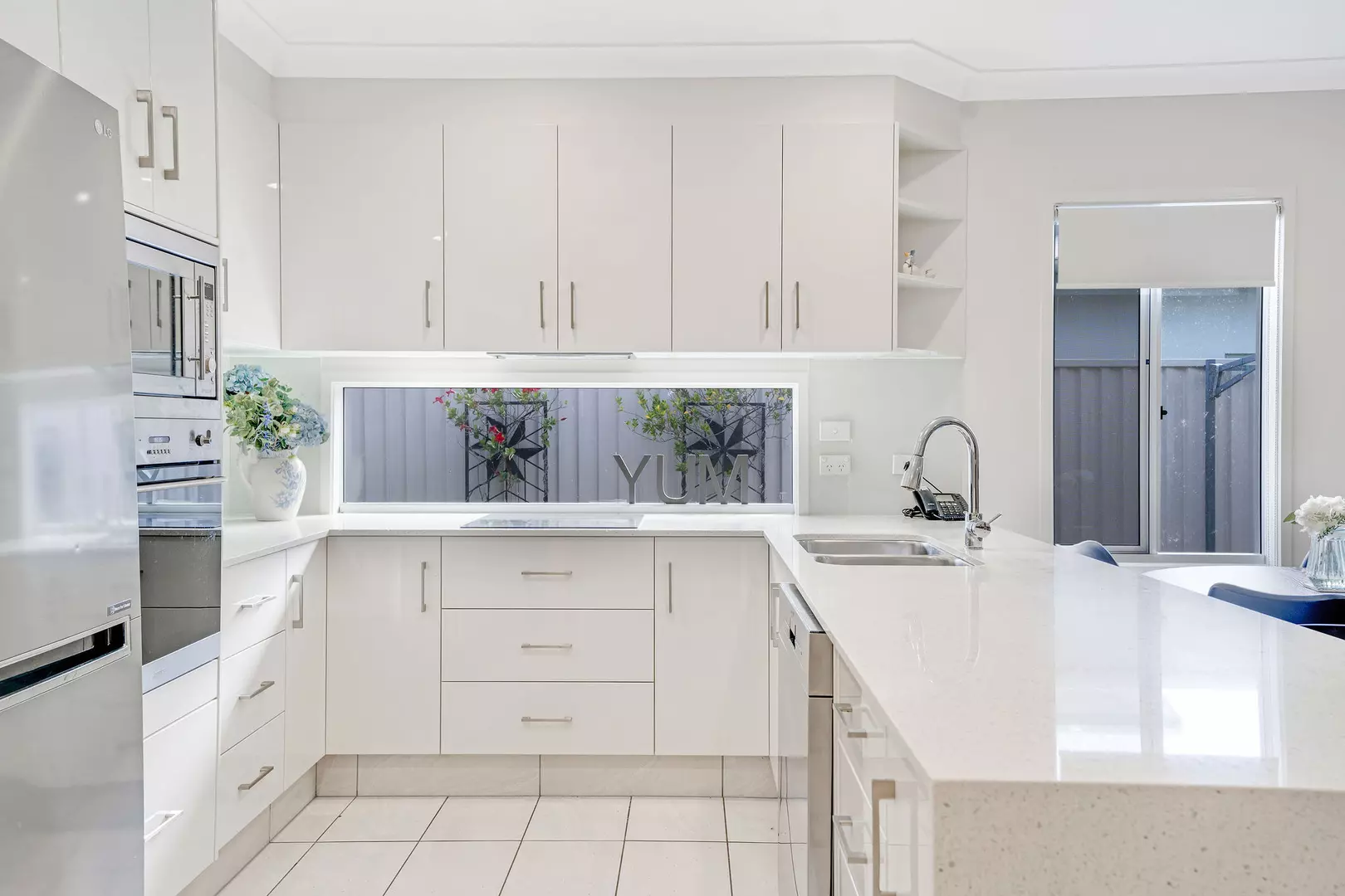 Beaches by Palm Lake Resort