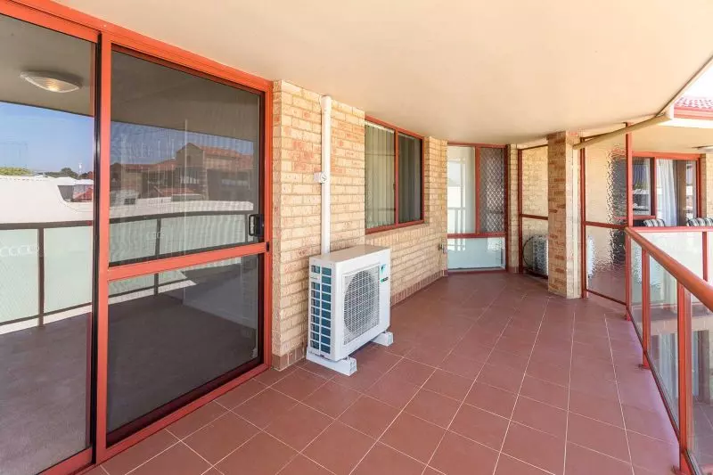 Say Hello to your New Home...