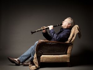 Six world premieres and an extraordinary artist lineup announced - 2025 Australian Festival of Chamber Music 