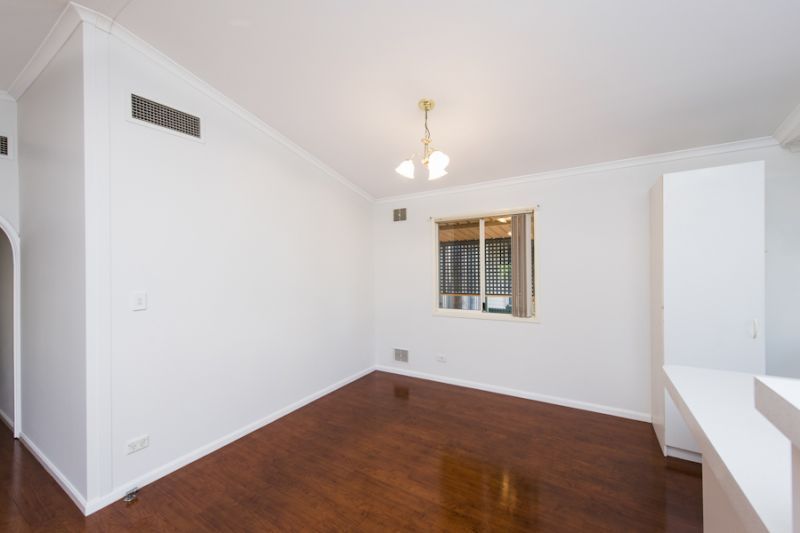 Riverside Gardens Estate - Site 40