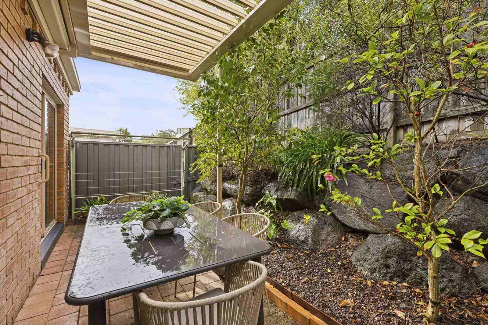 76/100 Station Street Burwood, VIC 3125