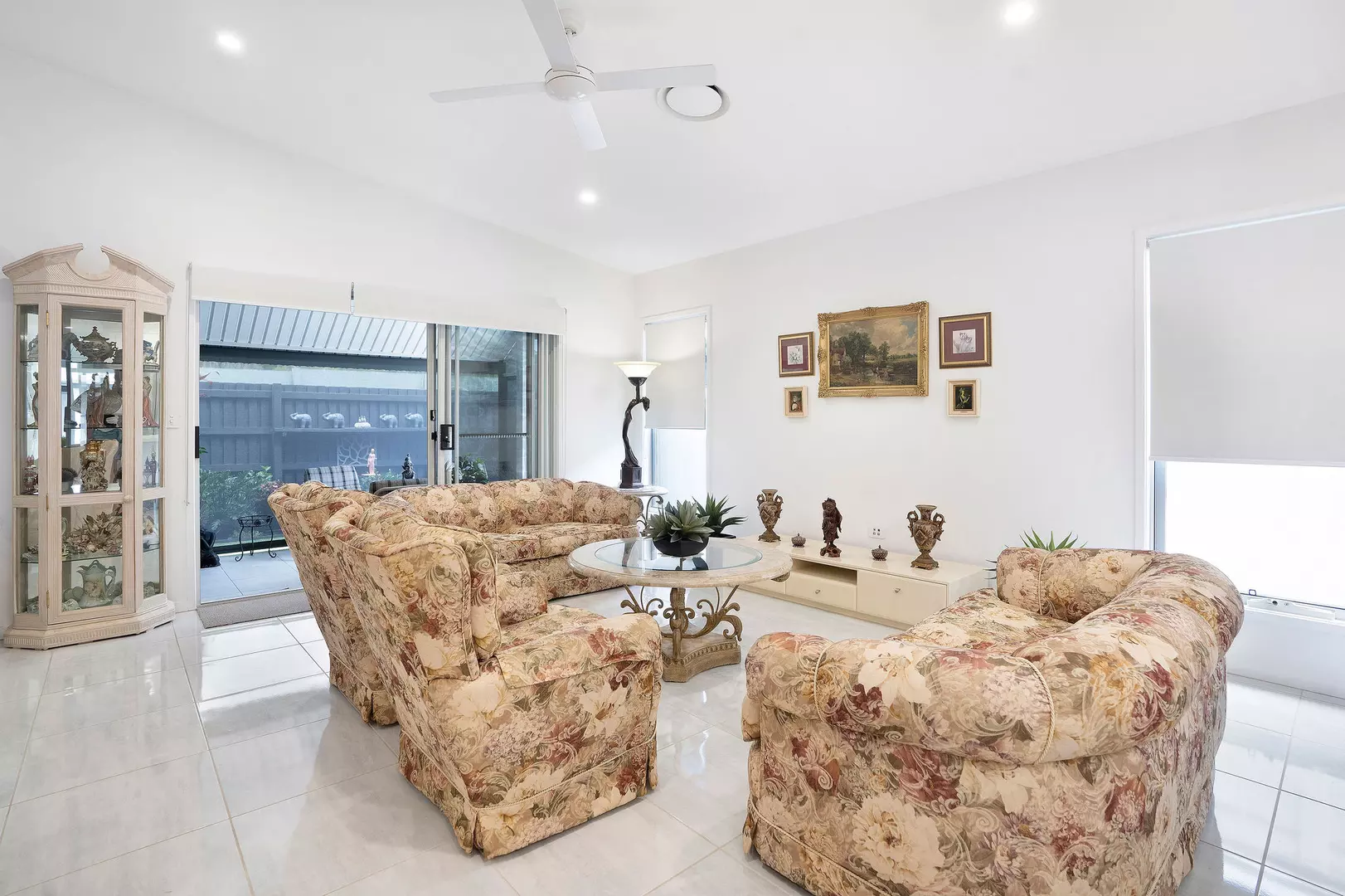 18 Tulum at Palm Lake Resort