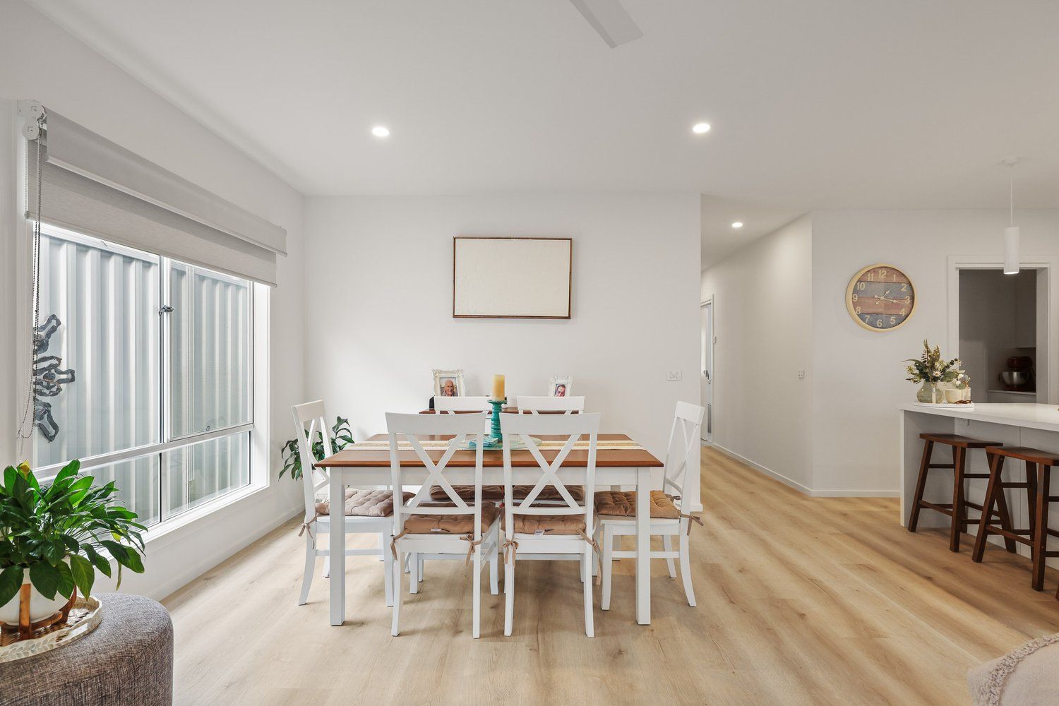 Lifestyle Communities Phillip Island - The Marley – Relaxed Living Starts Here!