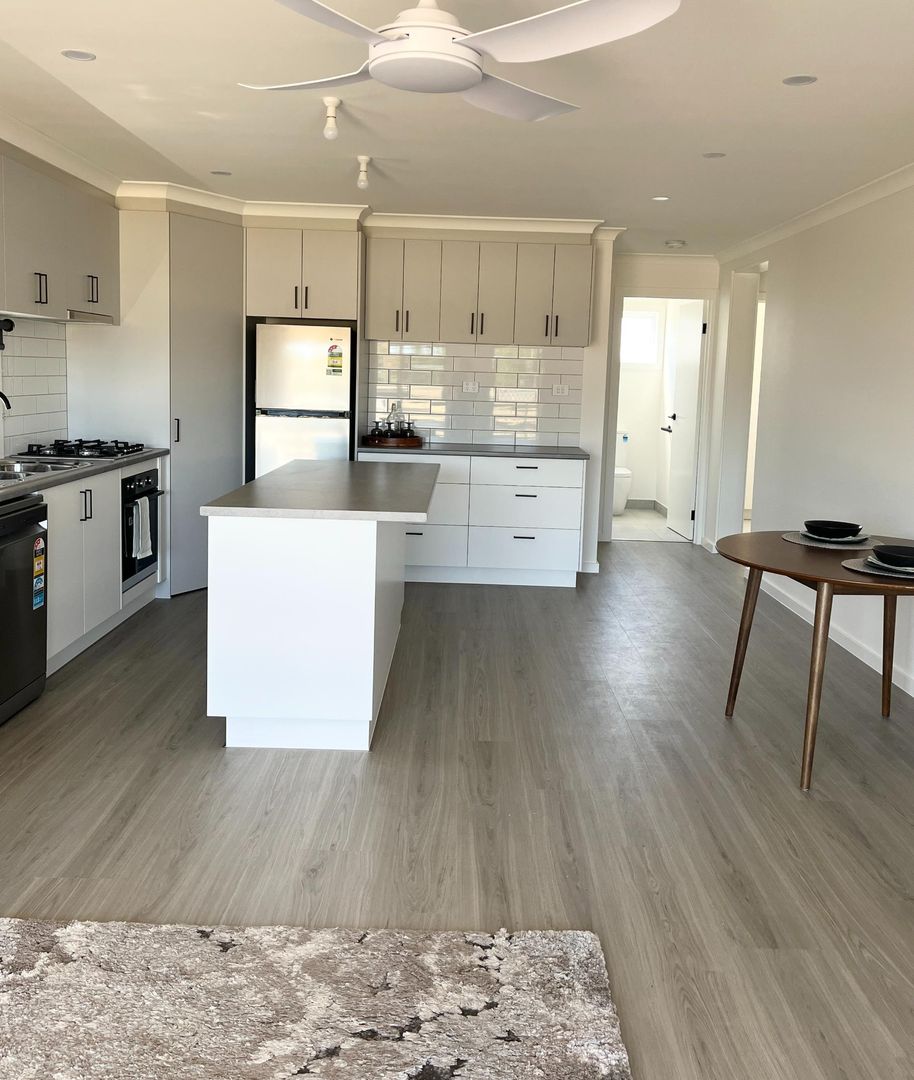 Ballarat Lifestyle Village - Stage 3 New Homes