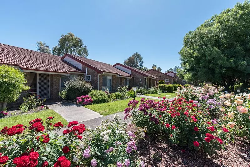 Be the first to know about new properties in this amazing community! 