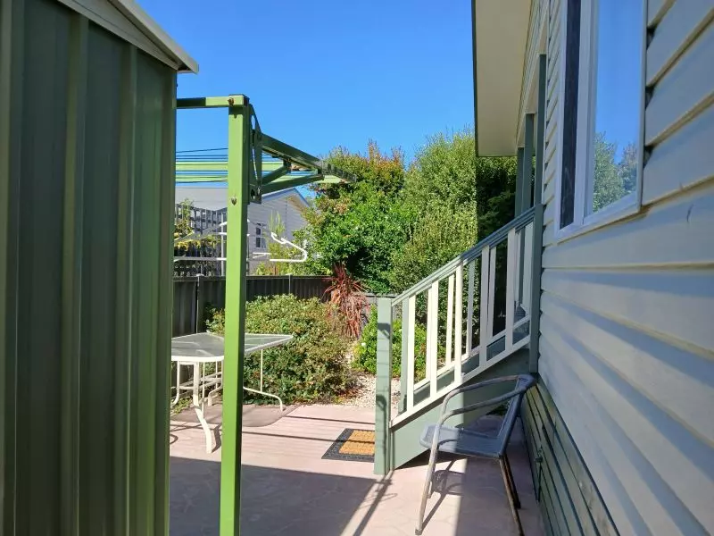 Acacia Ponds Village - Site 66