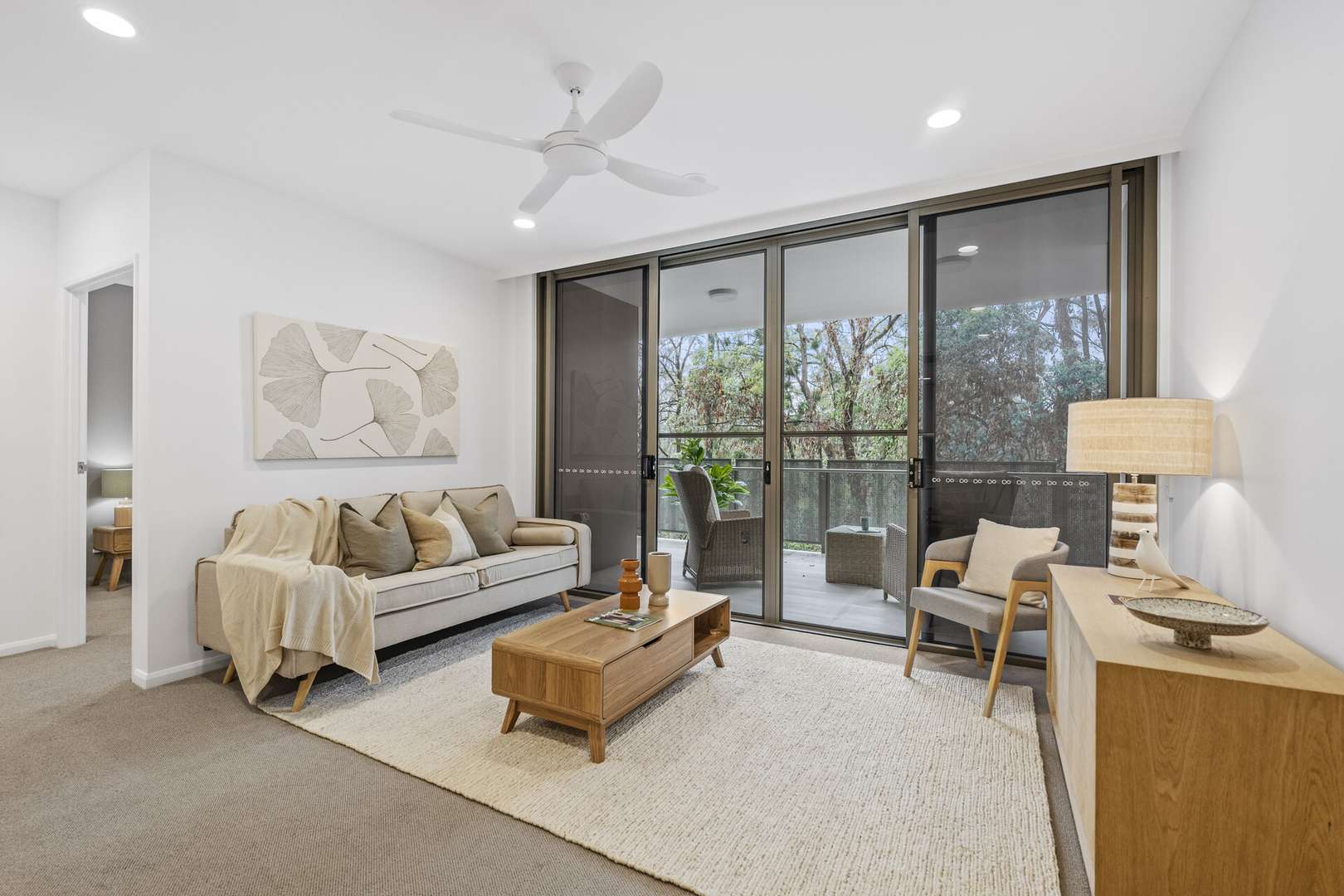 Find a home with heart in Tarragindi