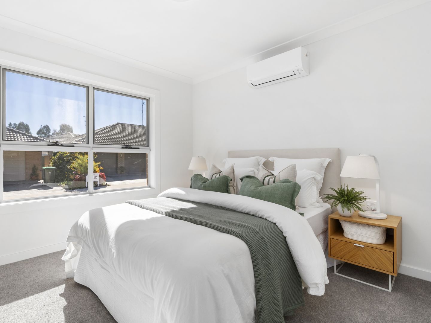 Hawthorn Villa 142/2 Tylers Road, Bargo