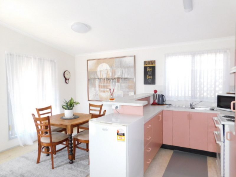 Banksia Grove Village - Site 16