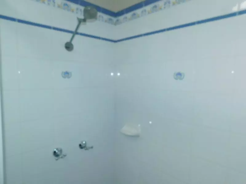 Site 164 - DEPOSIT PAID - UNDER OFFER