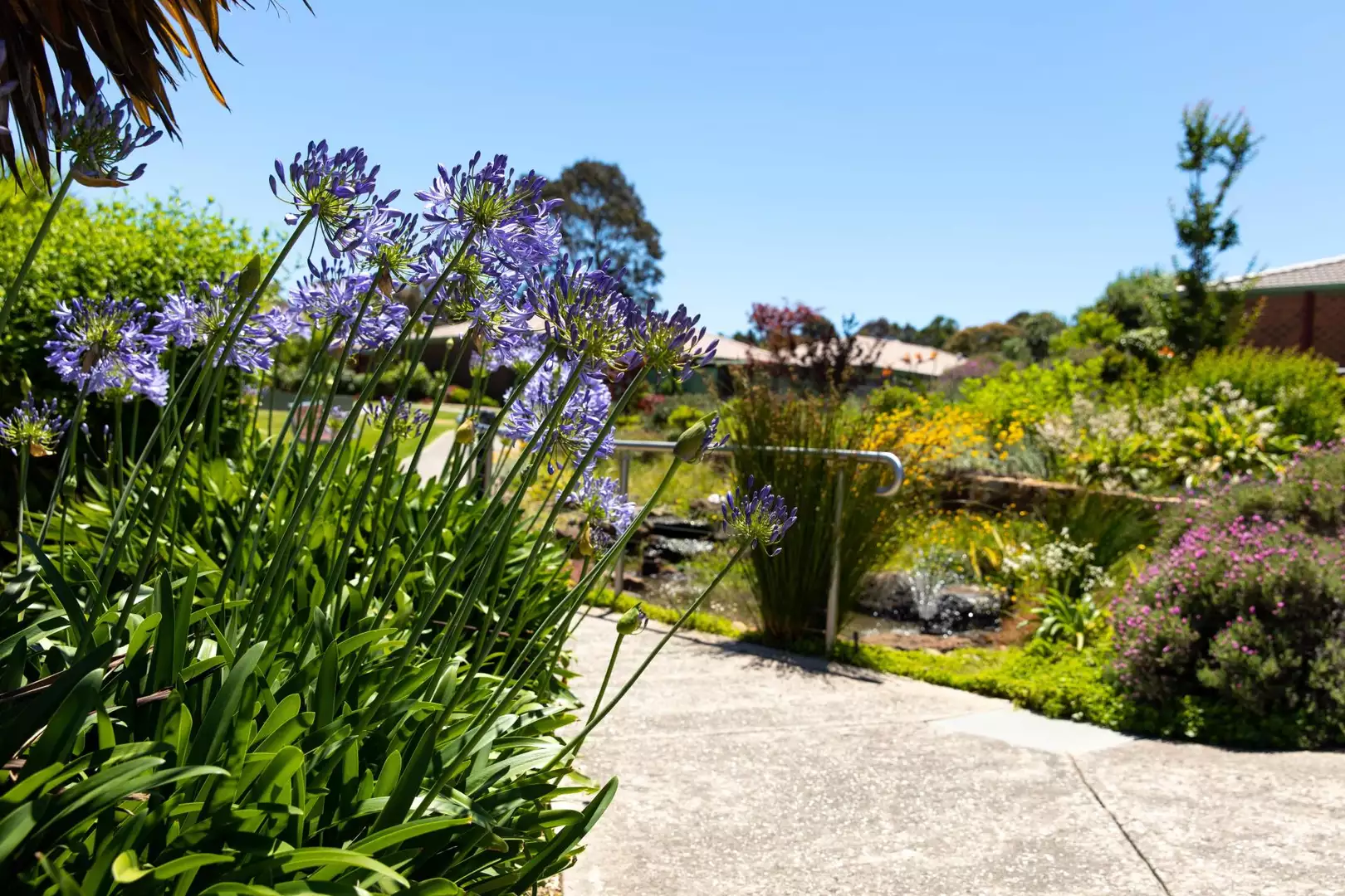 Two Bedroom | Villa 43