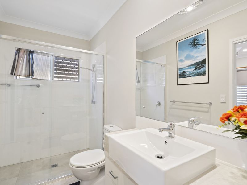 Embrace resort-style community living at Bethania