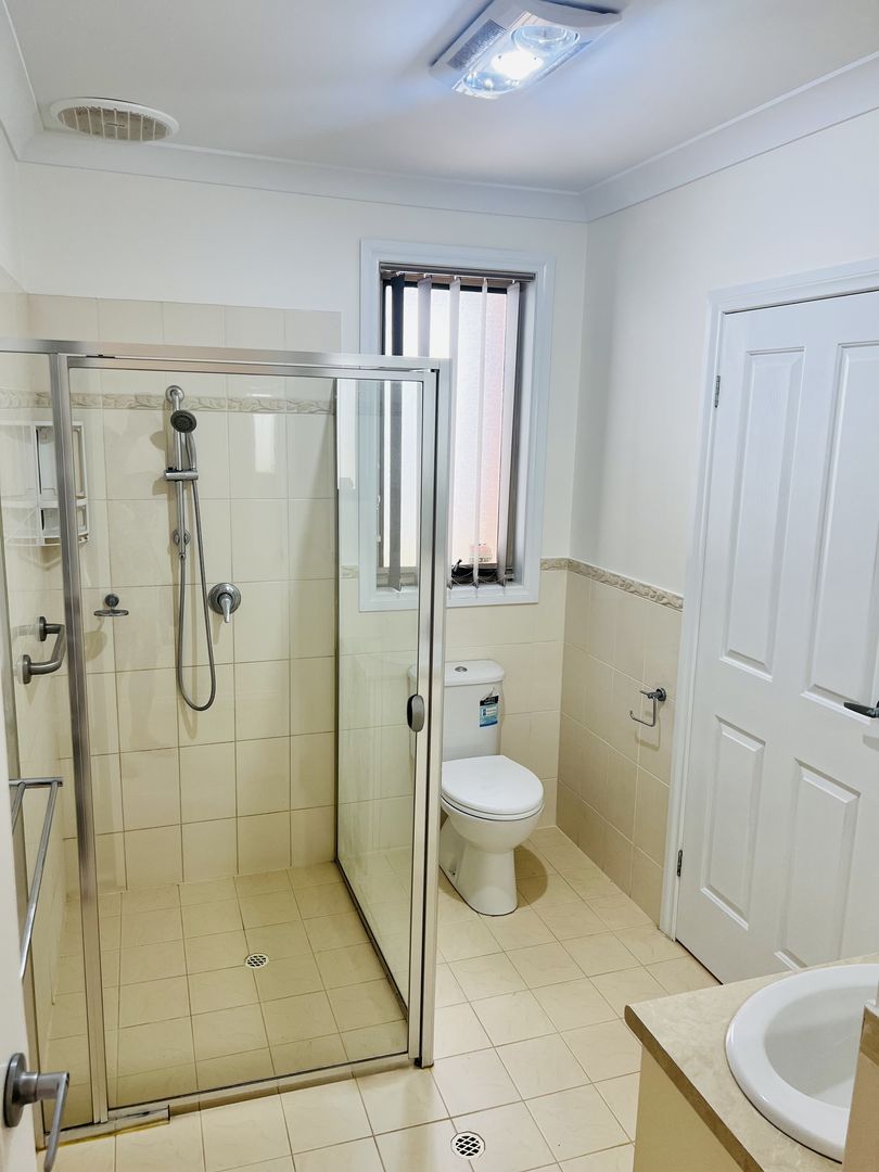 Distinctive Lifestyle Unit 19 Ingle Farm Gardens