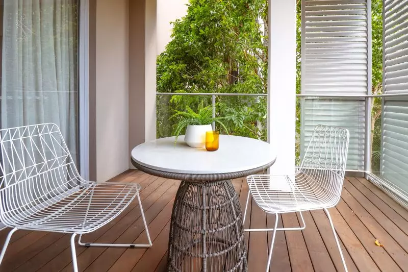 UNDER OFFER --- Turn the Page on a New Chapter: Embrace the Lifestyle you Deserve