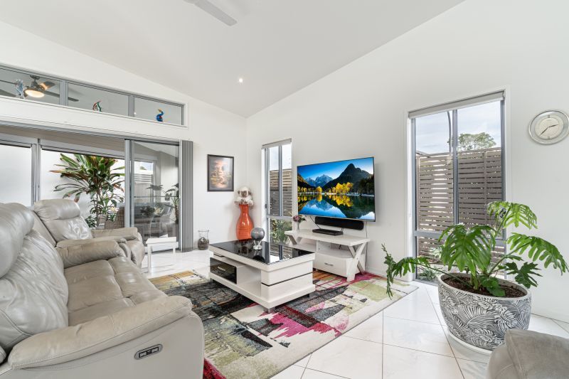 Site 116 - Established Special