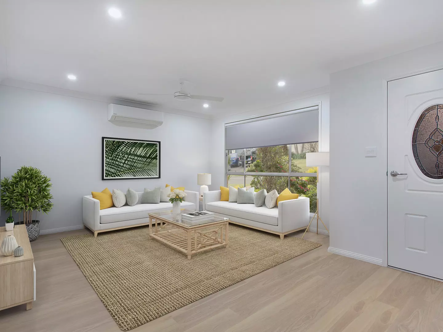 541A/23 Marian Drive, Port Macquarie 